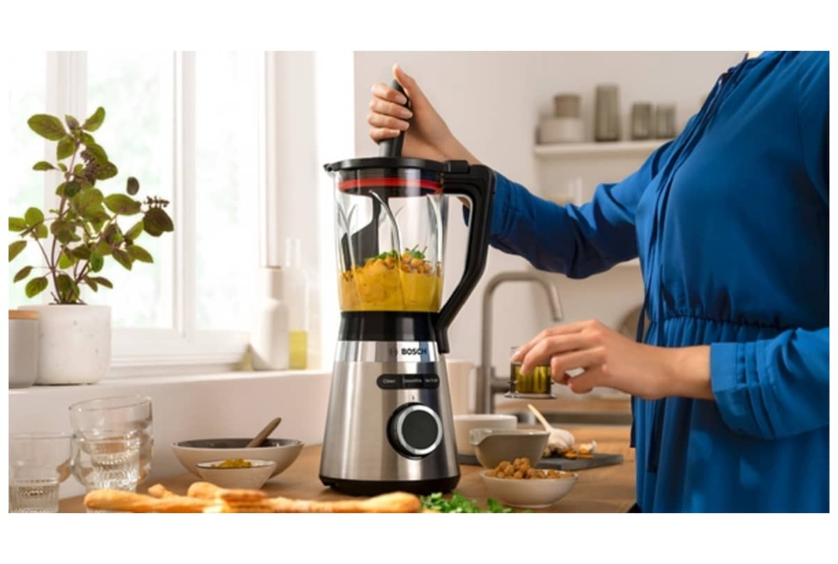 v1694611447/productvergelijker/BLENDERS/13034806_kk_2-3