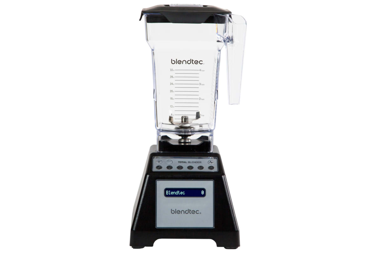 v1694611473/productvergelijker/BLENDERS/4027352_kk_1-0