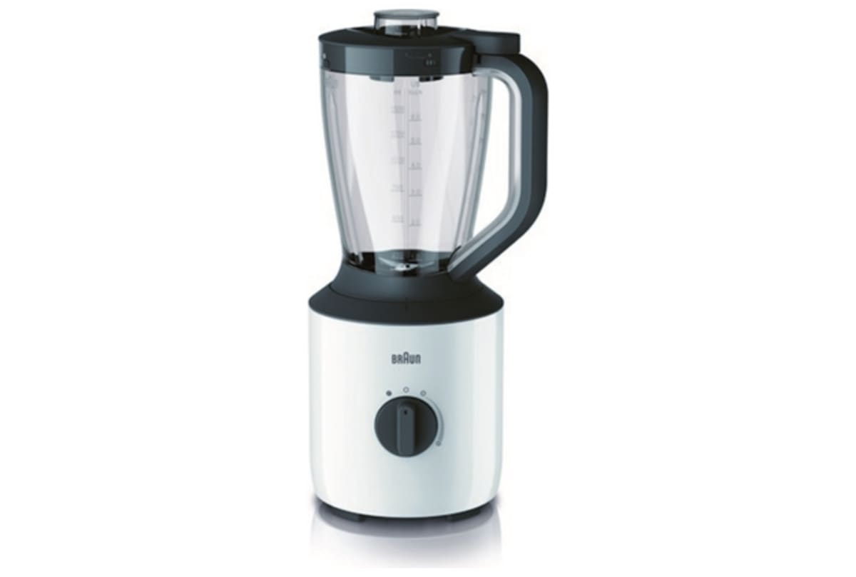v1694611475/productvergelijker/BLENDERS/12648710_kk_1-2