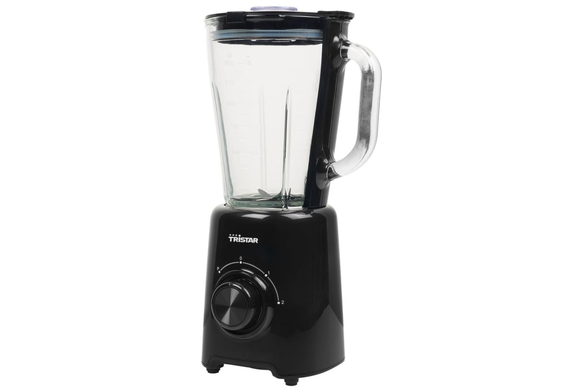 v1694611484/productvergelijker/BLENDERS/13631373_kk_1-1