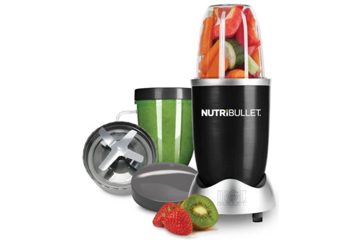 v1694611486/productvergelijker/BLENDERS/3506507_kk_1-5