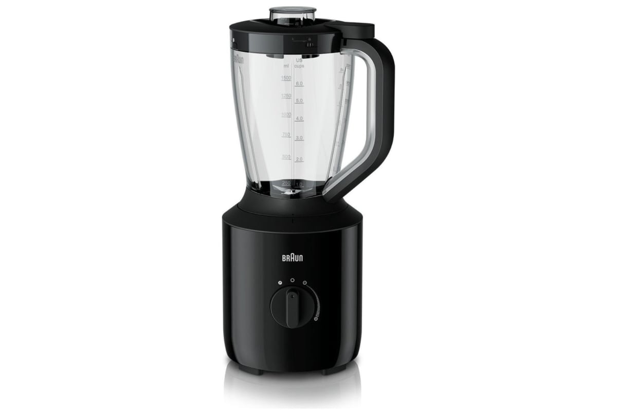 v1694611487/productvergelijker/BLENDERS/12648712_kk_1-1