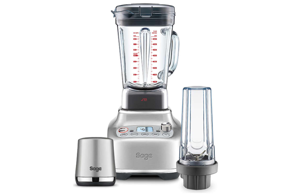v1694611494/productvergelijker/BLENDERS/10258019_kk_1-0