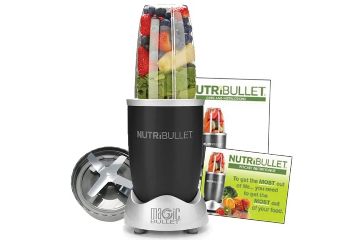 v1694611497/productvergelijker/BLENDERS/10104625_kk_1-2