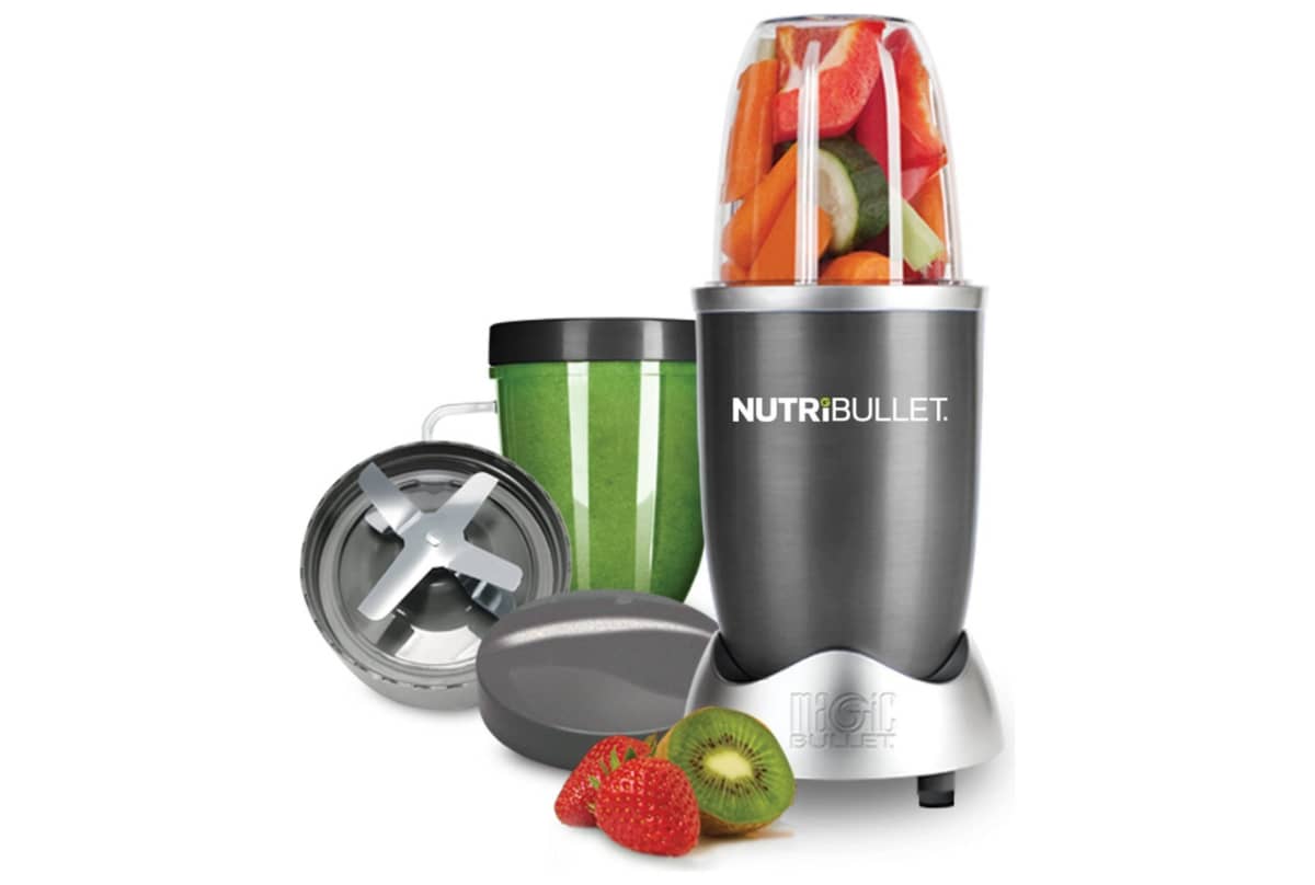 v1694611499/productvergelijker/BLENDERS/2902088_kk_1-3