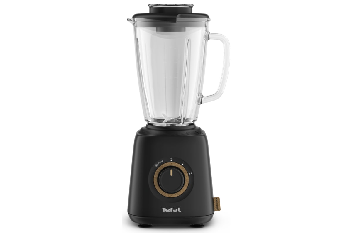 v1694611502/productvergelijker/BLENDERS/16989639_kk_1-2