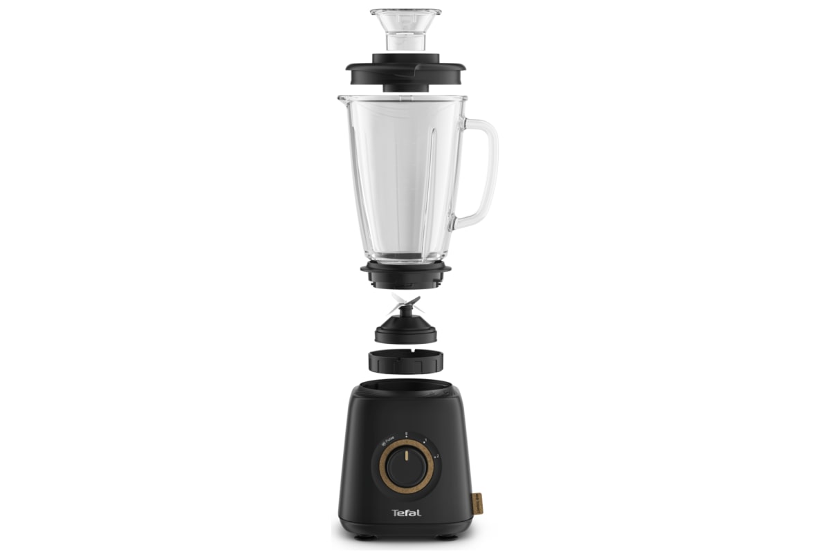 v1694611506/productvergelijker/BLENDERS/16989639_kk_3-3