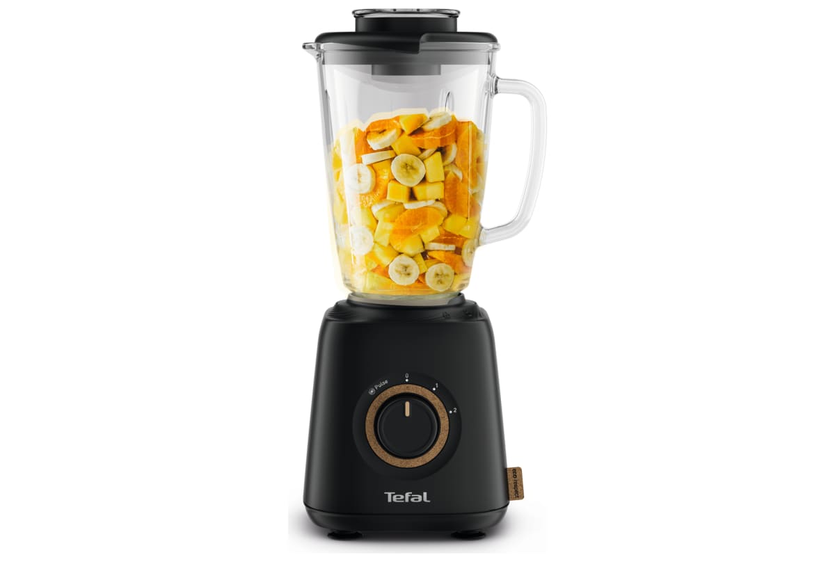 v1694611510/productvergelijker/BLENDERS/16989639_kk_5-5