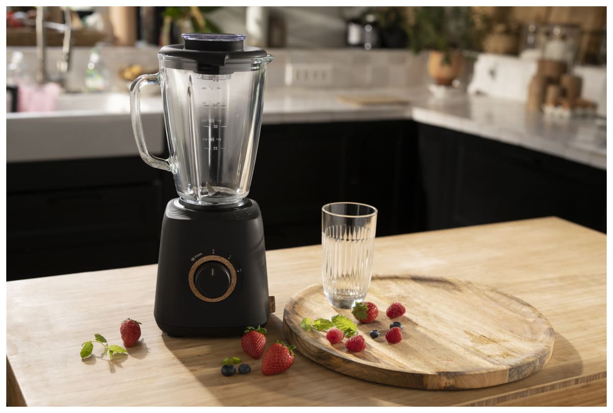 v1694611513/productvergelijker/BLENDERS/16989639_kk_6-6