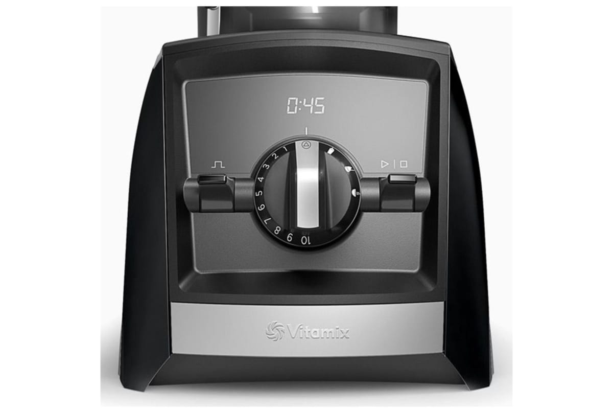 v1694611521/productvergelijker/BLENDERS/3941206_kk_2-1