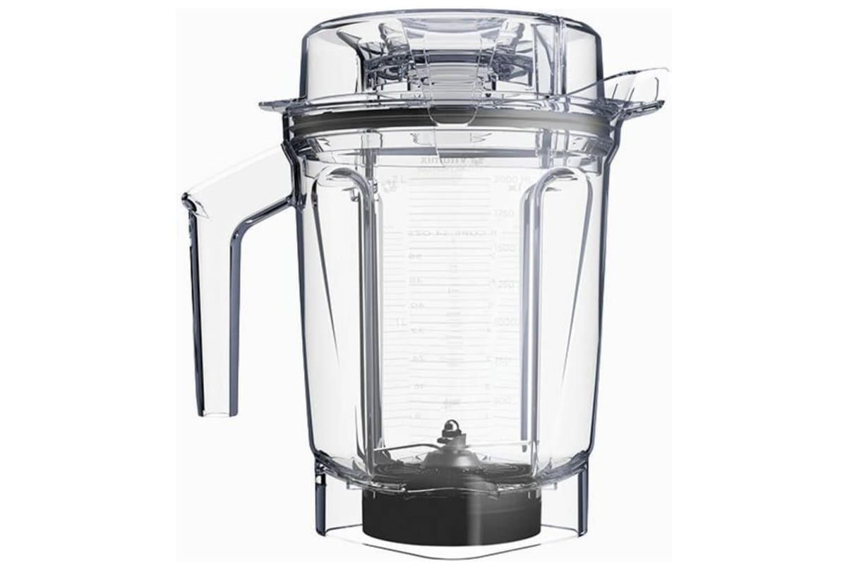 v1694611523/productvergelijker/BLENDERS/3941206_kk_3-2