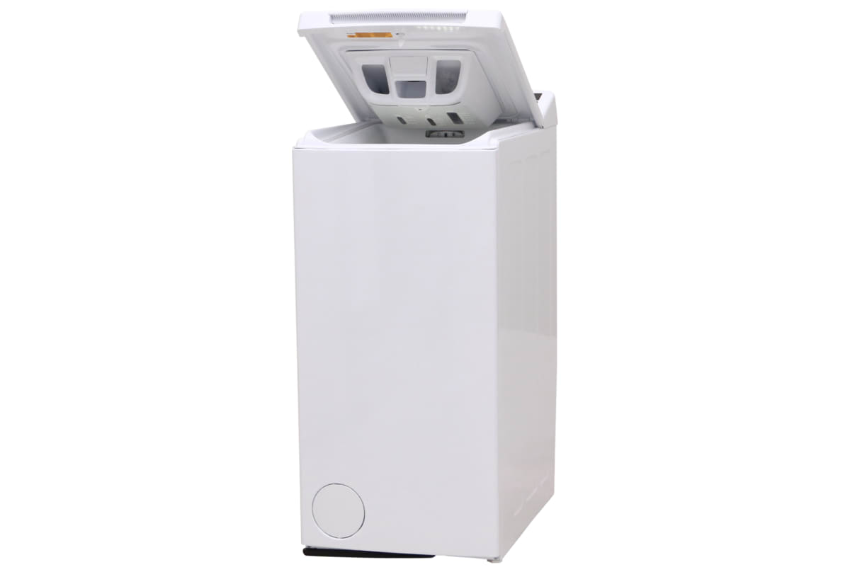 v1694673882/productvergelijker/WASM/ic22009-0264-00_00-0