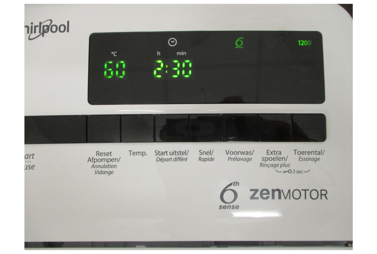 v1694673884/productvergelijker/WASM/ic22009-0264-00-2307-CB-01_3-3