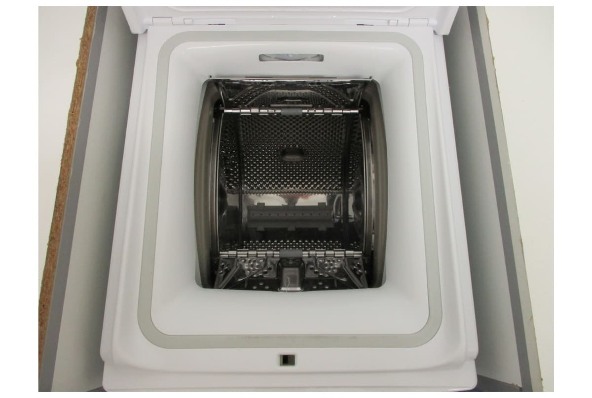 v1694673887/productvergelijker/WASM/ic22009-0264-00-2307-CB-01_10-4