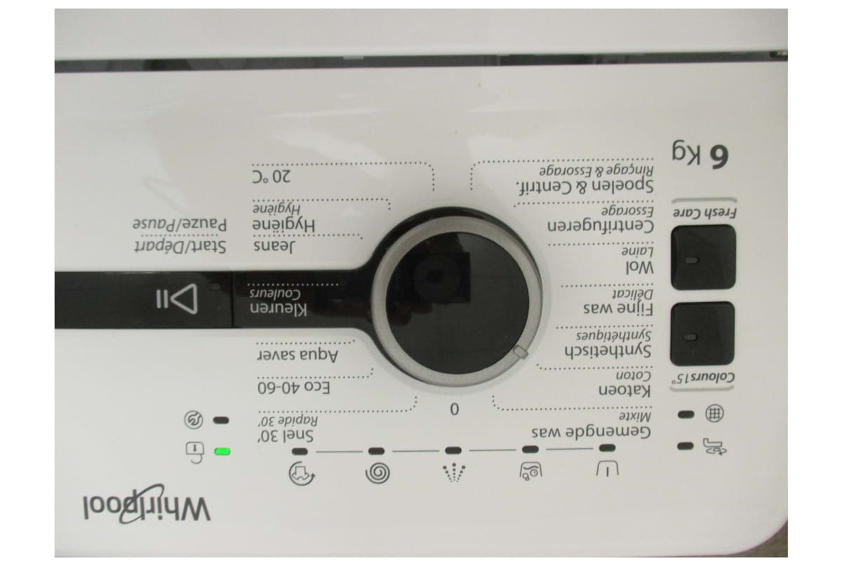 v1694673908/productvergelijker/WASM/ic22009-0264-00-2307-CB-01_1-2