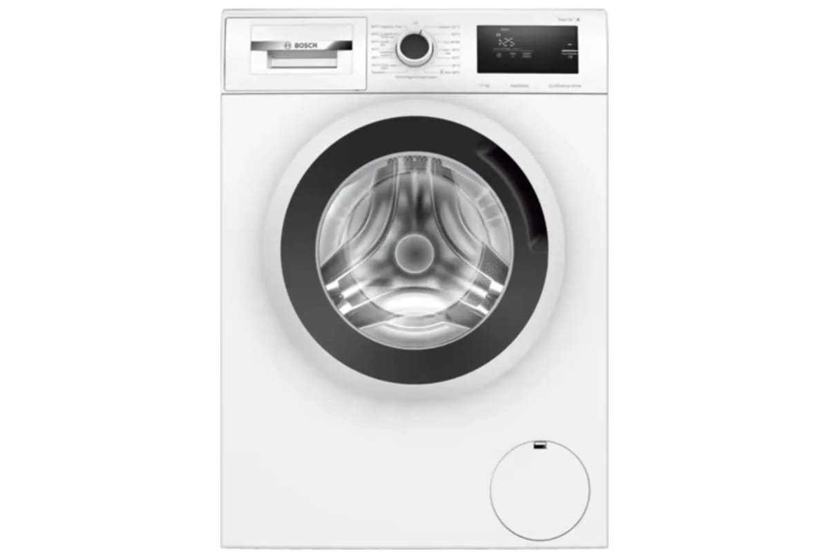 v1694698622/productvergelijker/WASM/ic22009-0254-50-0