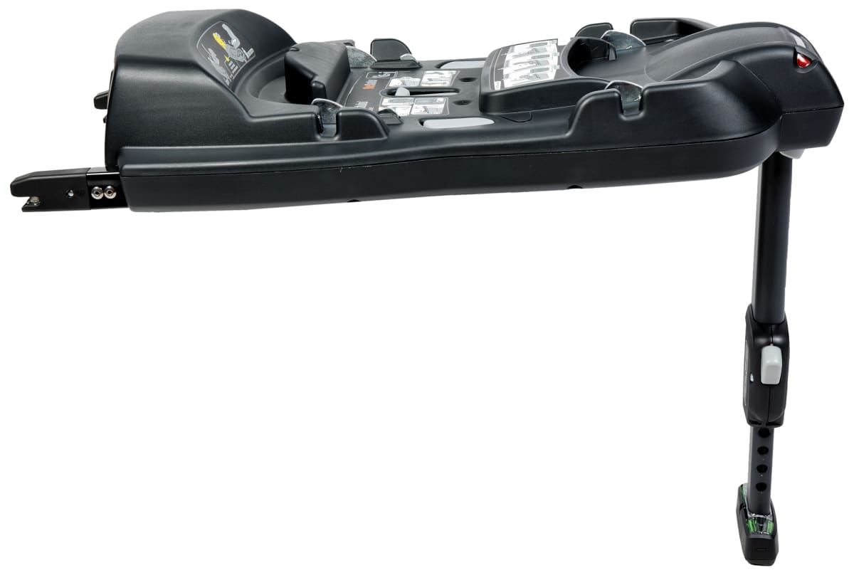 v1695023738/productvergelijker/AUTKNDZT/IC20034-0019-20_44-8