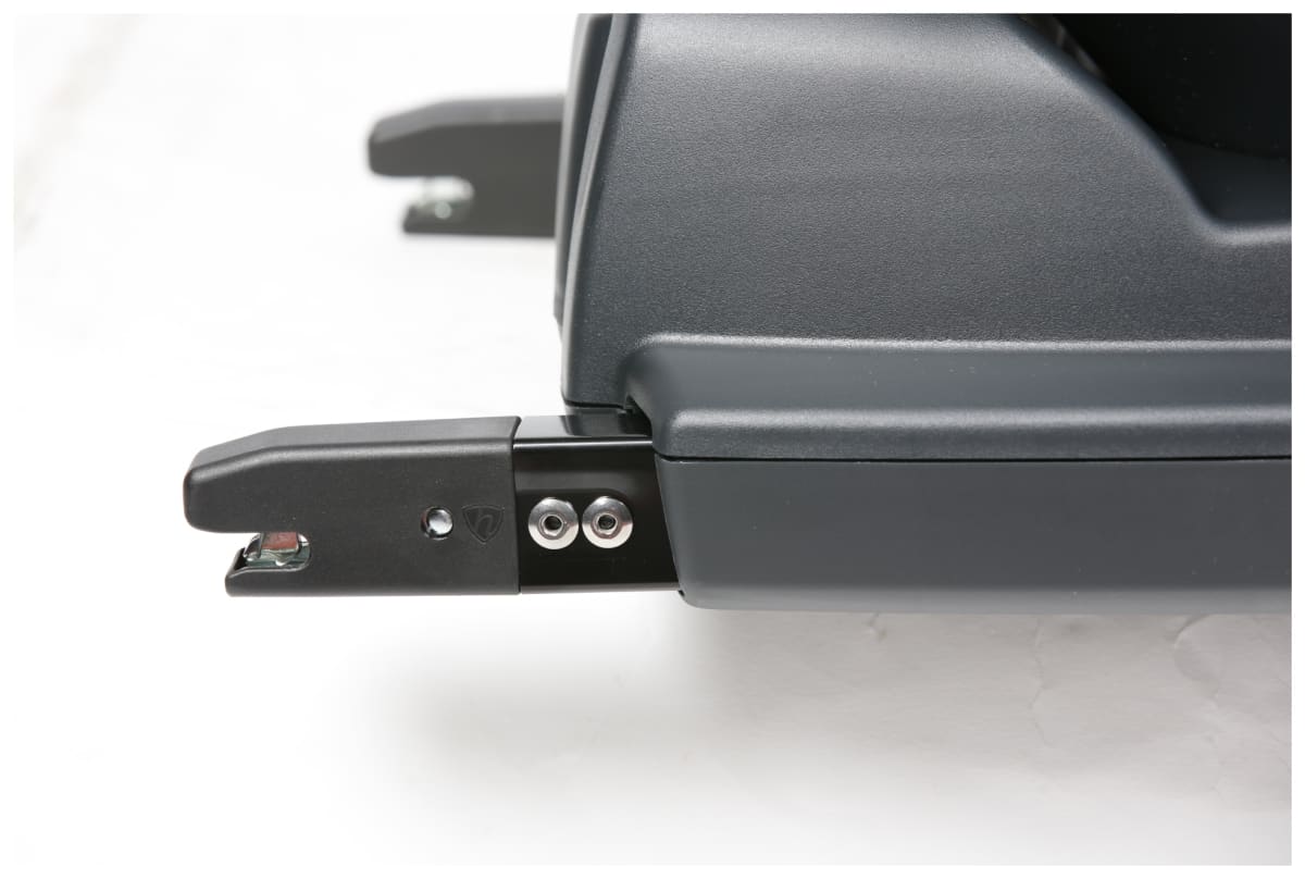 v1695023759/productvergelijker/AUTKNDZT/IC20034-0019-20_36-2
