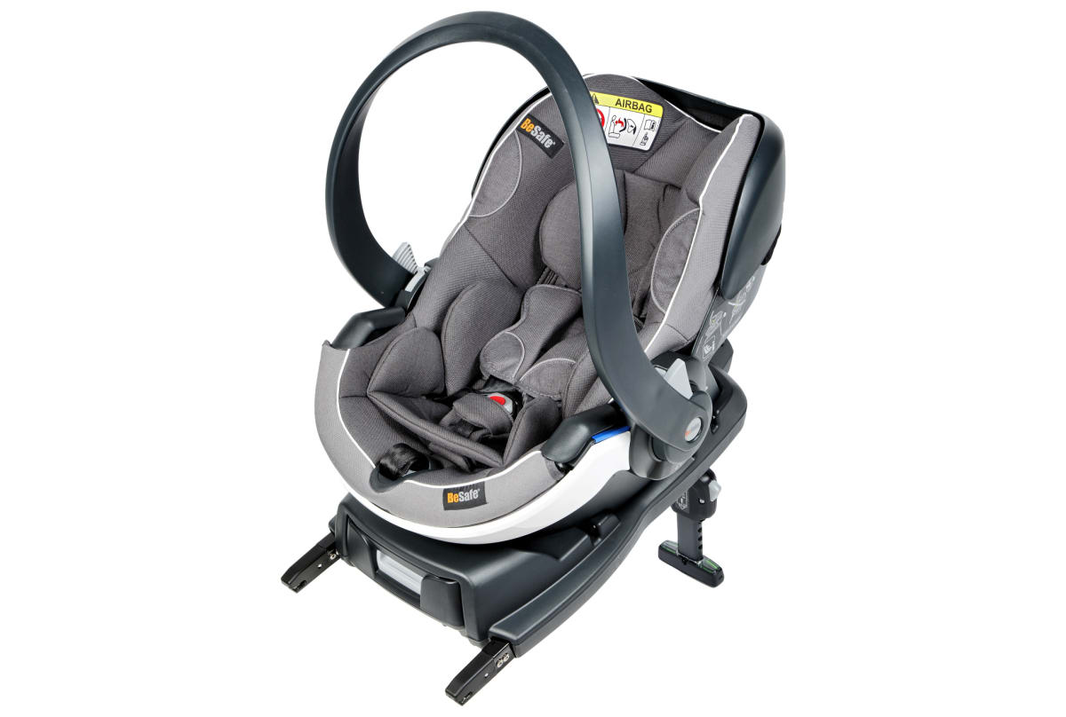 v1695023767/productvergelijker/AUTKNDZT/IC20034-0019-20_00-0