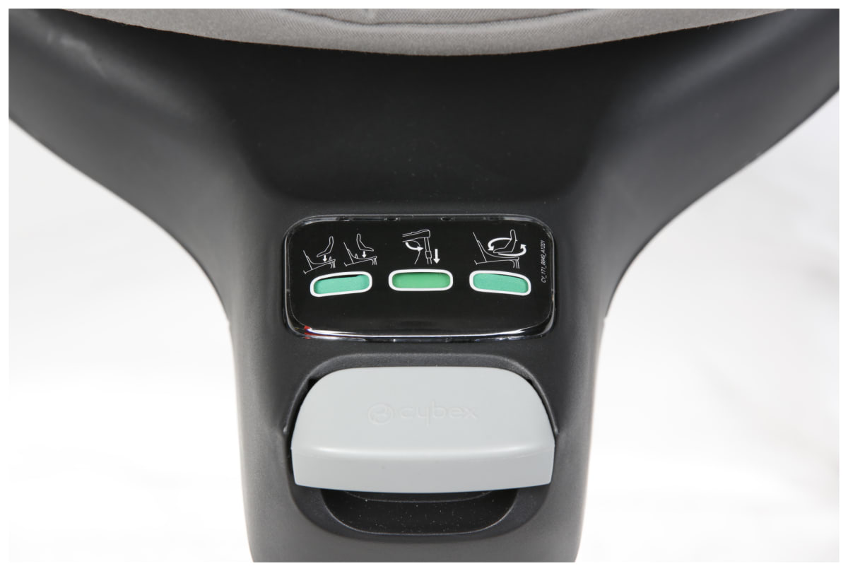 v1695023778/productvergelijker/AUTKNDZT/IC20034-0066-20_41-7