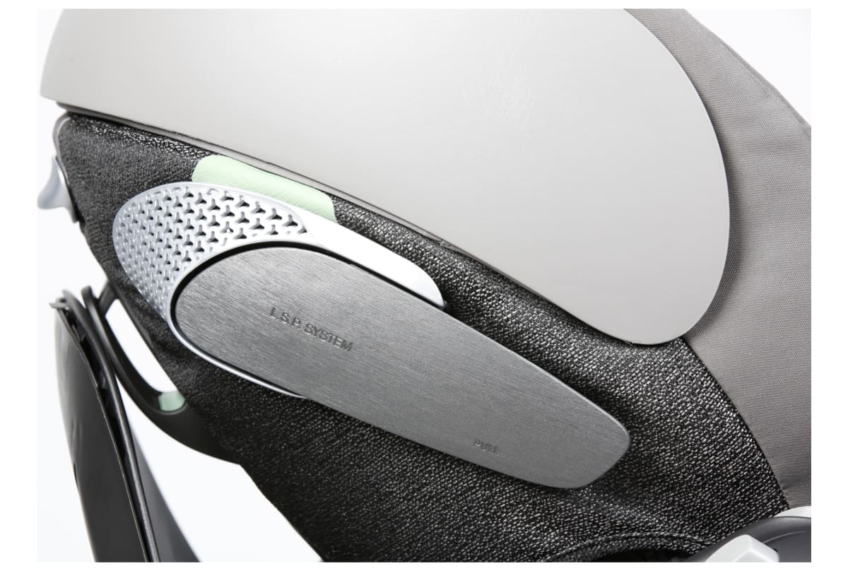 v1695023788/productvergelijker/AUTKNDZT/IC20034-0066-20_37-3