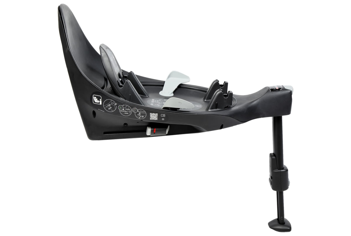 v1695023792/productvergelijker/AUTKNDZT/IC20034-0066-20_35-1