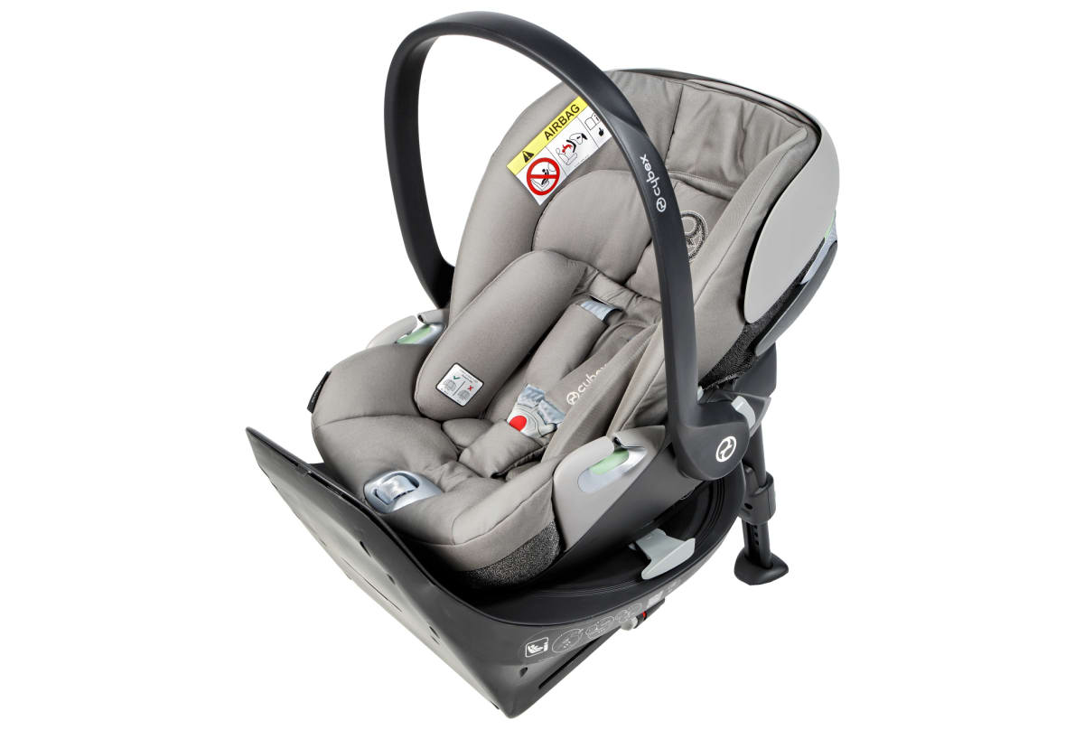 v1695023795/productvergelijker/AUTKNDZT/IC20034-0066-20_00-0