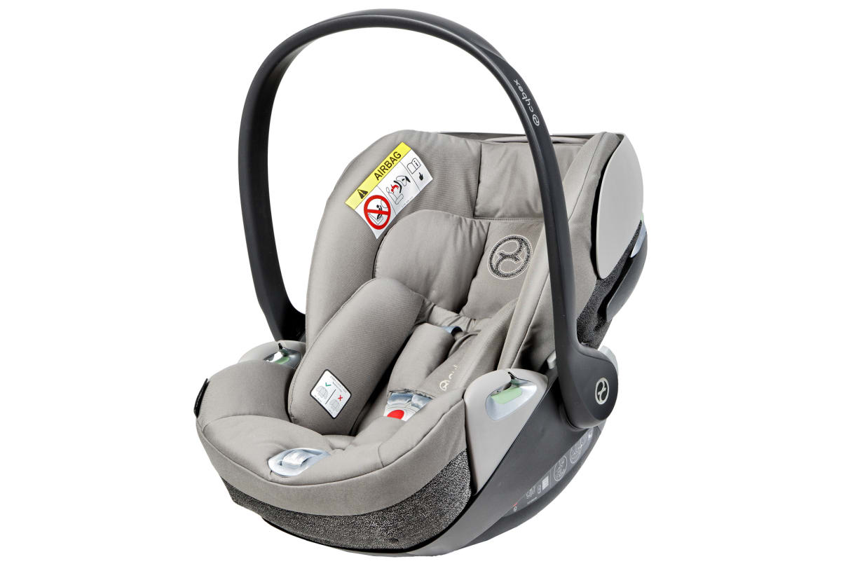 v1695023798/productvergelijker/AUTKNDZT/IC20034-0066-30_00-0