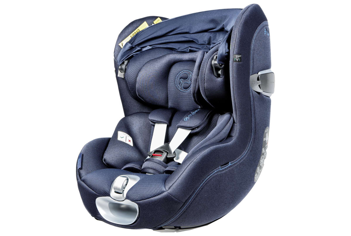v1695023801/productvergelijker/AUTKNDZT/IC20034-0067-10_44-8
