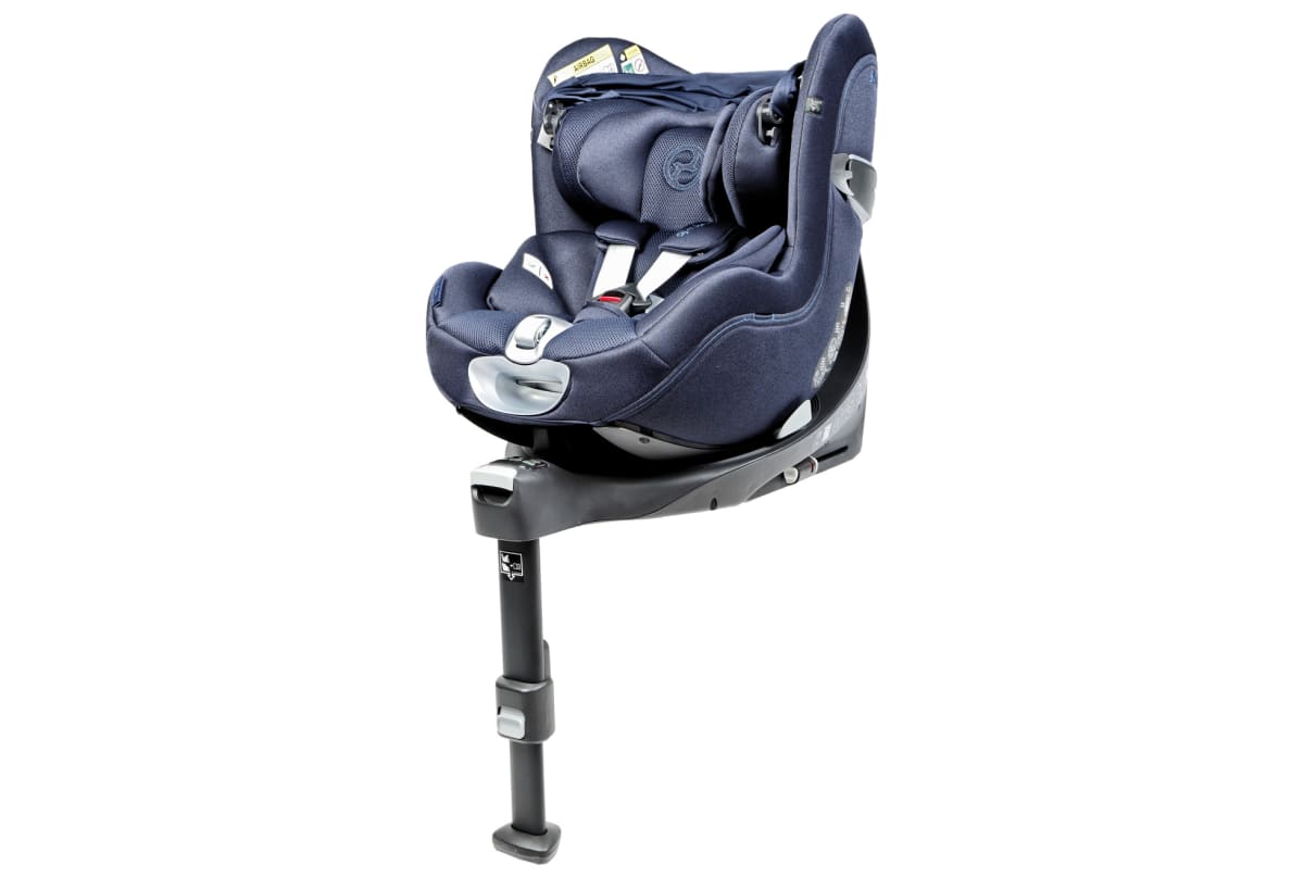 v1695023804/productvergelijker/AUTKNDZT/IC20034-0067-10_43-7