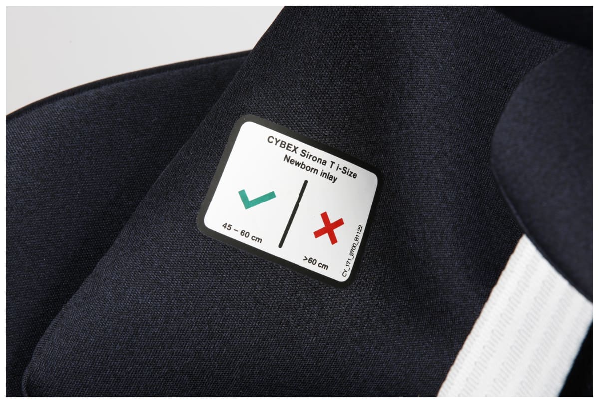 v1695023812/productvergelijker/AUTKNDZT/IC20034-0067-10_38-5