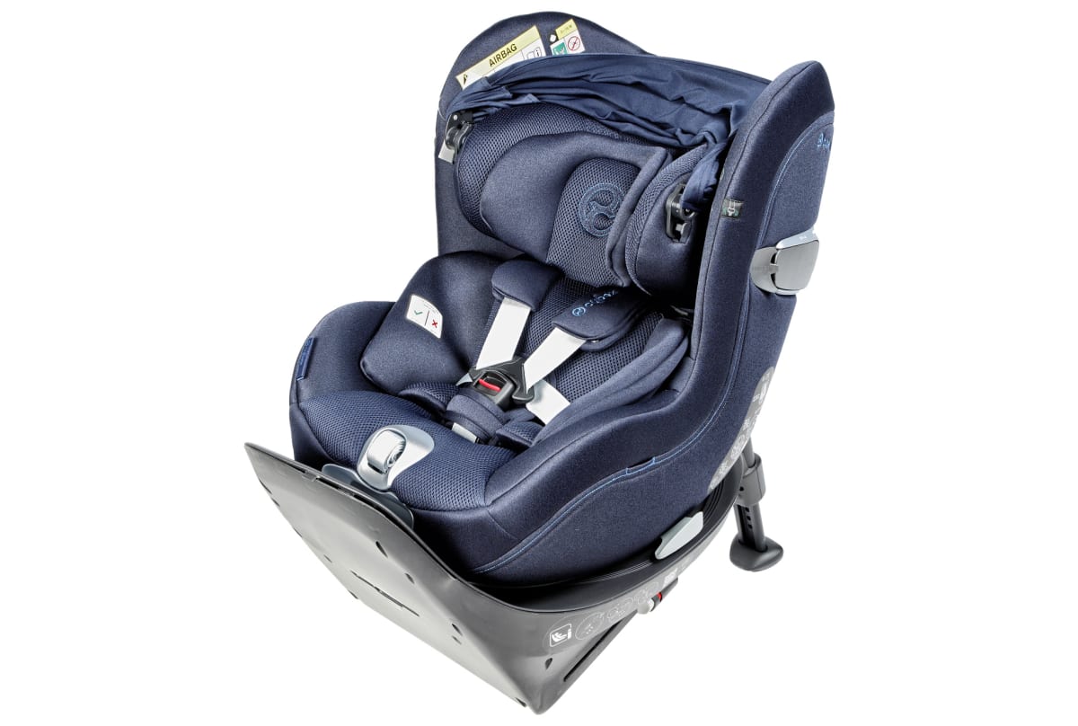 v1695023825/productvergelijker/AUTKNDZT/IC20034-0067-10_00-0
