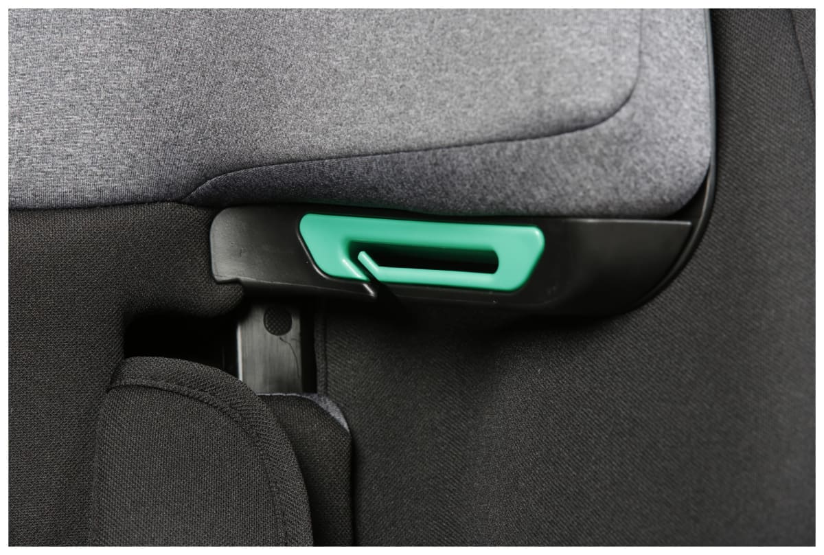 v1695023833/productvergelijker/AUTKNDZT/IC20034-0069-10_39-4