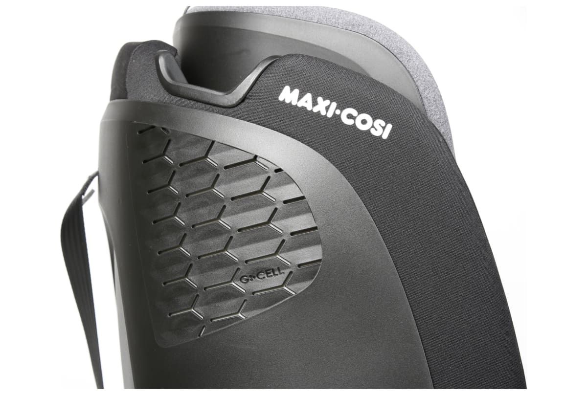 v1695023835/productvergelijker/AUTKNDZT/IC20034-0069-10_38-3