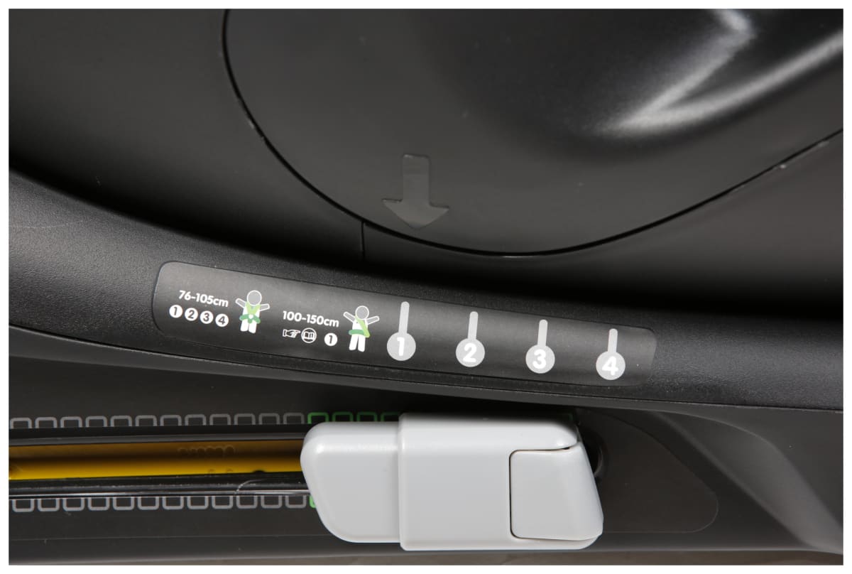 v1695023838/productvergelijker/AUTKNDZT/IC20034-0069-10_37-2