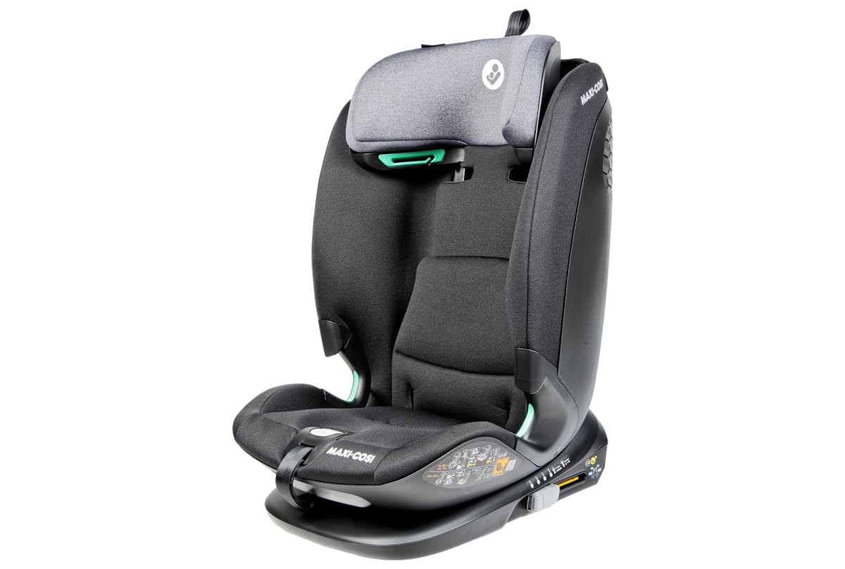 v1695023843/productvergelijker/AUTKNDZT/IC20034-0069-10_35-1