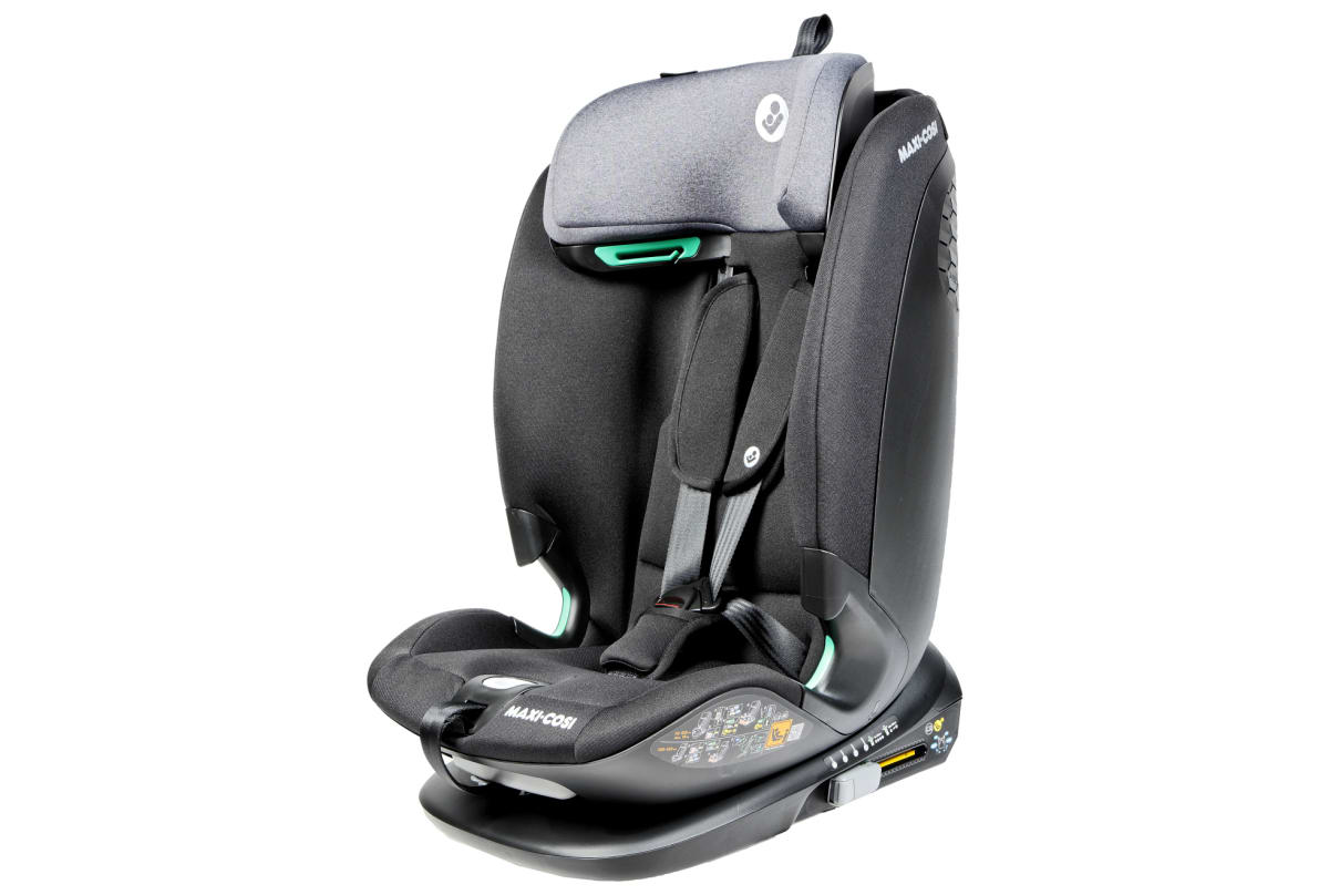 v1695023848/productvergelijker/AUTKNDZT/IC20034-0069-10_00-0