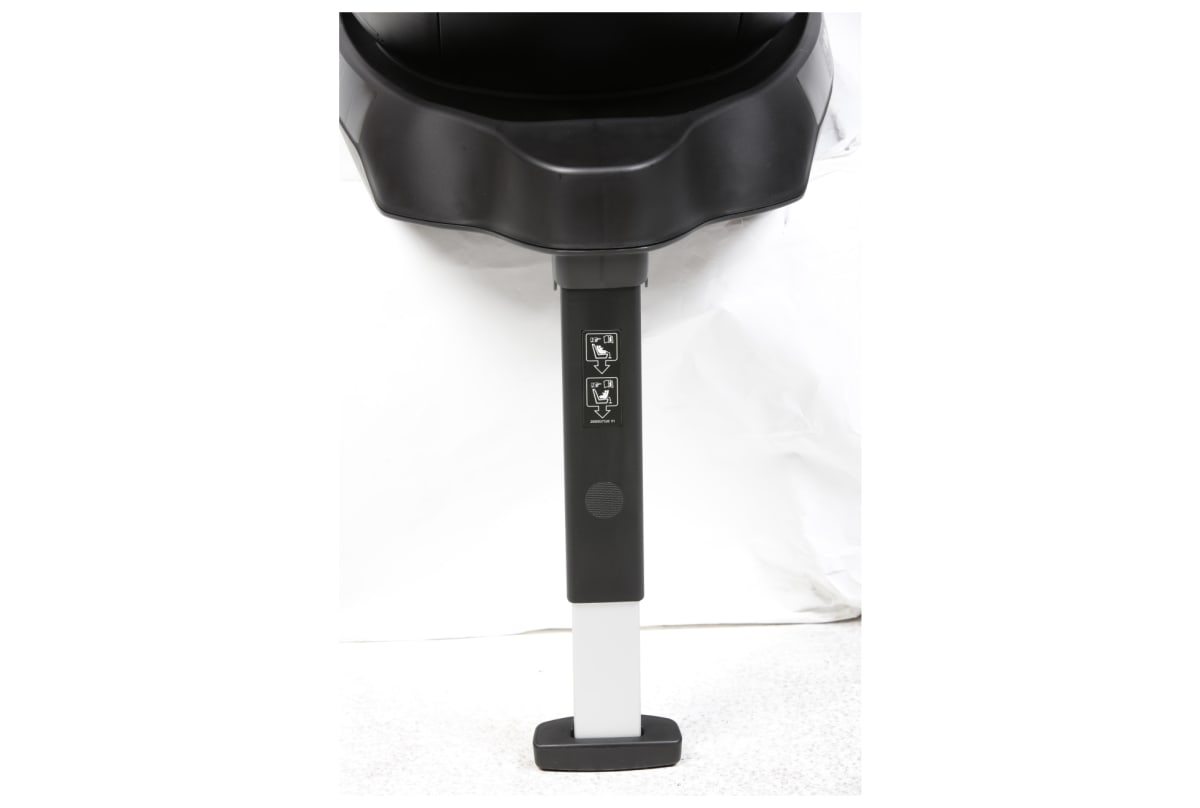 v1695023853/productvergelijker/AUTKNDZT/IC20034-0080-20_37-2