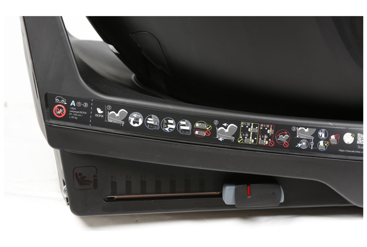 v1695023856/productvergelijker/AUTKNDZT/IC20034-0080-20_36-1