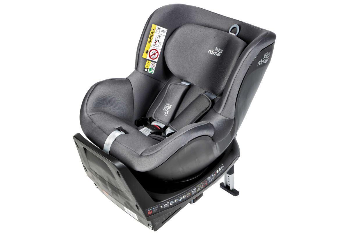 v1695023863/productvergelijker/AUTKNDZT/IC20034-0080-20_00-0