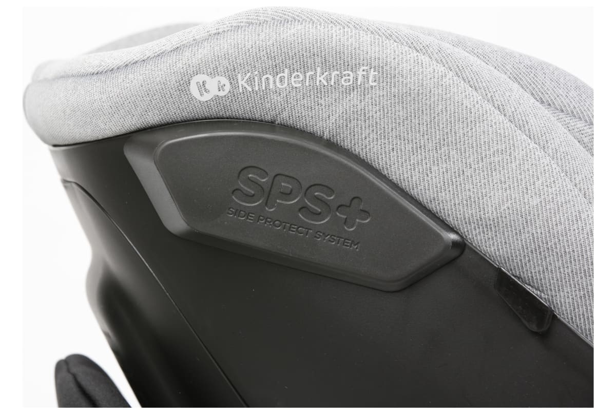 v1695023881/productvergelijker/AUTKNDZT/IC20034-0084-10_37-3