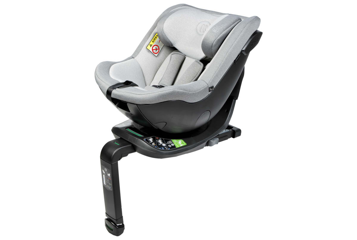 v1695023886/productvergelijker/AUTKNDZT/IC20034-0084-10_35-1