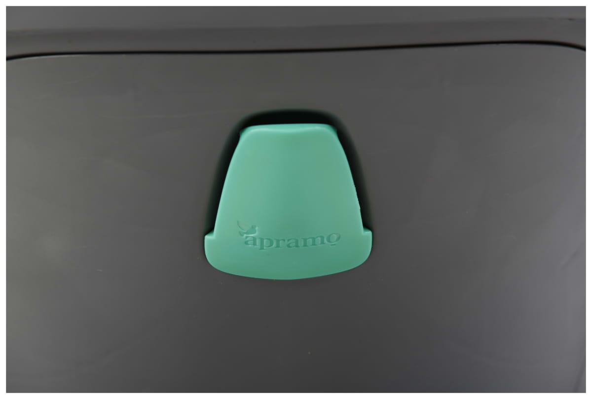 v1695023900/productvergelijker/AUTKNDZT/IC20034-0097-00_42-7