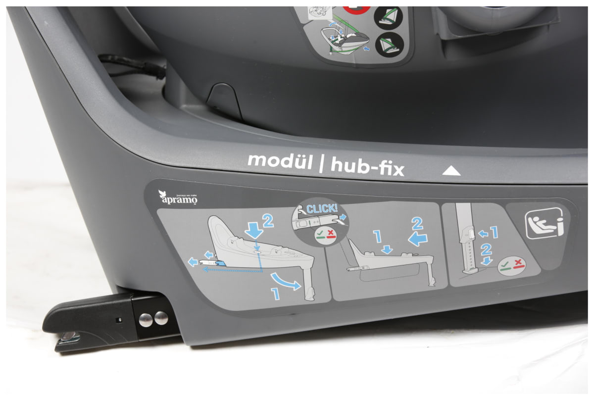 v1695023911/productvergelijker/AUTKNDZT/IC20034-0097-00_38-3