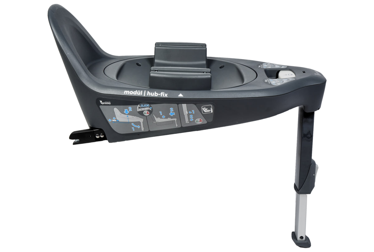 v1695023918/productvergelijker/AUTKNDZT/IC20034-0097-00_35-1