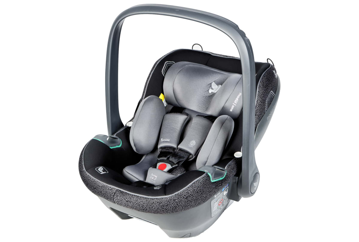 v1695023926/productvergelijker/AUTKNDZT/IC20034-0097-10_00-0