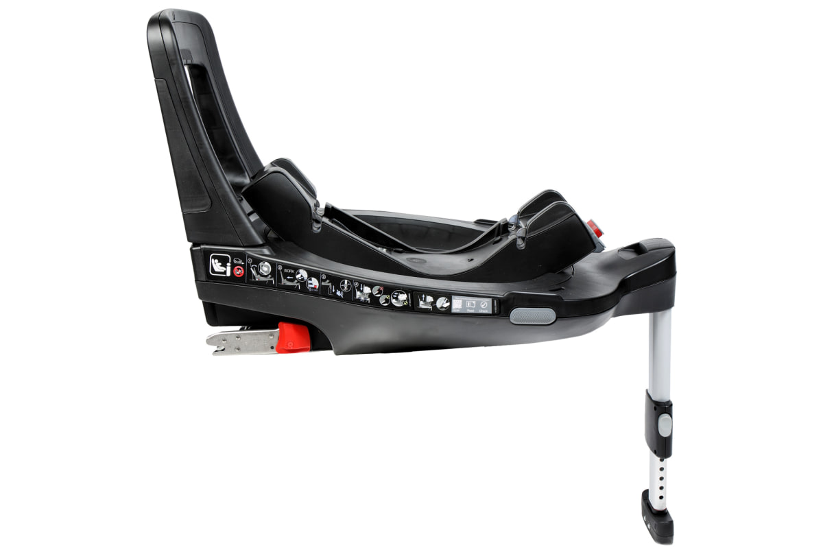 v1695023929/productvergelijker/AUTKNDZT/IC20034-0099-00_42-9