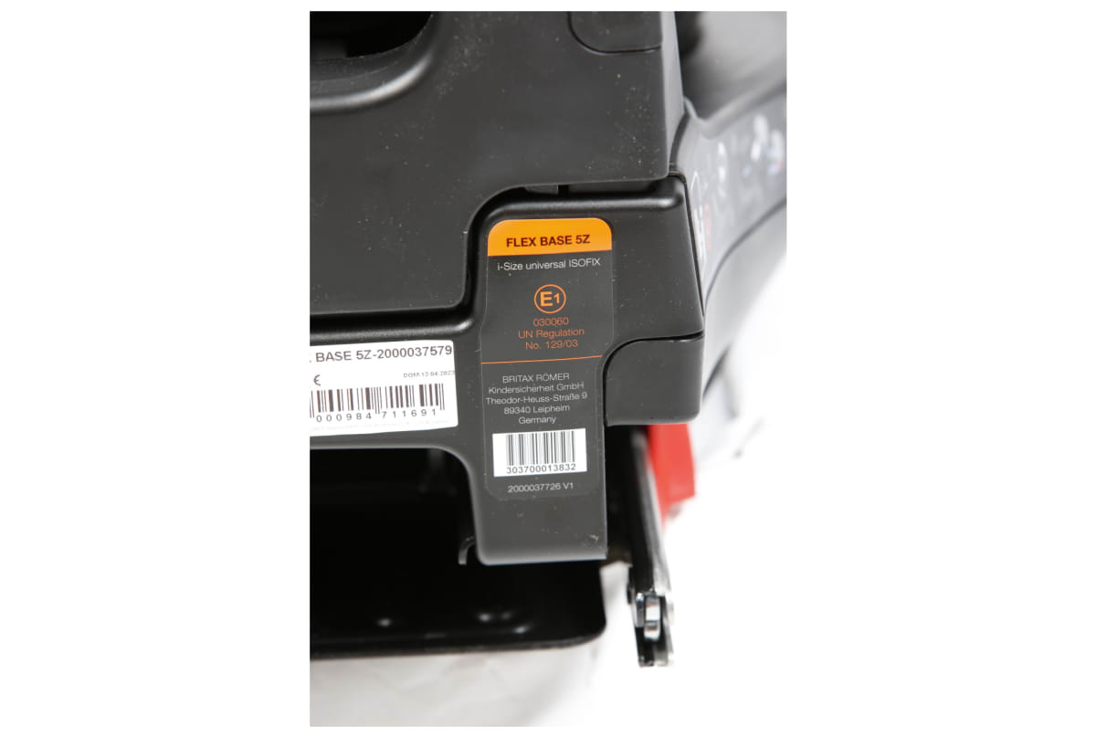 v1695023932/productvergelijker/AUTKNDZT/IC20034-0099-00_41-8