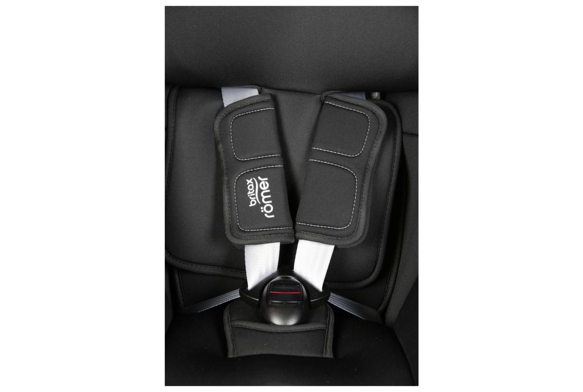 v1695023934/productvergelijker/AUTKNDZT/IC20034-0099-00_40-7