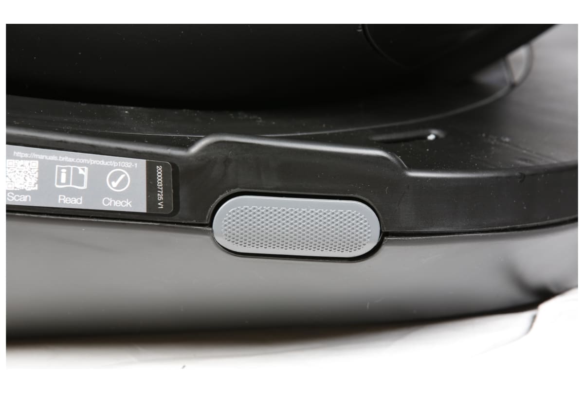 v1695023937/productvergelijker/AUTKNDZT/IC20034-0099-00_39-6